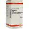 GRAPHITES D 12 tabletter, 200 stk