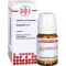 GRAPHITES D 12 tabletter, 200 stk