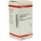 HYPERICUM D 2 tabletter, 200 stk