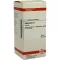 HYPERICUM D 3 tabletter, 200 stk