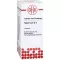 HYPERICUM D 3 tabletter, 200 stk