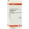 HYPERICUM D 4 tabletter, 200 stk