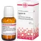 HYPERICUM D 4 tabletter, 200 stk