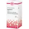HYPERICUM D 4 tabletter, 200 stk