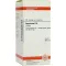 HYPERICUM D 6 tabletter, 200 stk