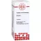 IRIS D 4 tabletter, 200 stk