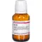 IRIS D 4 tabletter, 200 stk