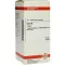 IRIS D 6 tabletter, 200 stk