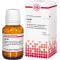 IRIS D 6 tabletter, 200 stk