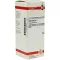 SELENIUM D6 Fortynding, 50 ml
