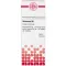 SELENIUM D6 Fortynding, 50 ml