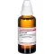 SELENIUM D6 Fortynding, 50 ml