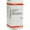 SYMPHYTUM D 6 tabletter, 200 stk