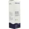 DERMASENCE Hårplejeshampoo, 200 ml