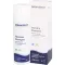 DERMASENCE Hårplejeshampoo, 200 ml
