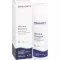 DERMASENCE Hårplejeshampoo, 200 ml