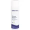 DERMASENCE Hårplejeshampoo, 200 ml