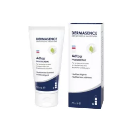 DERMASENCE Adtop creme, 50 ml