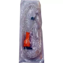 INFUSOMAT Rumkabel standard, 1 stk