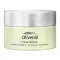 OLIVENÖL KROPSBALM, 250 ml