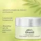 OLIVENÖL KROPSBALM, 250 ml