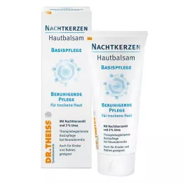 DR.THEISS Natlys hudbalsam, 200 ml