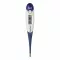 DOMOTHERM Hurtig termometer, 1 stk