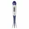 DOMOTHERM Hurtig termometer, 1 stk