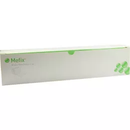 MEFIX Fikseringsfleece 30 cmx10 m, 1 stk