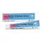 EXODERIL Fløde, 50 g