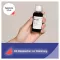 BIOCARN Sirup, 50 ml