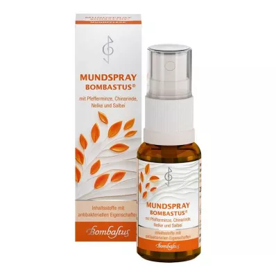 MUDSPRAY, 20 ml