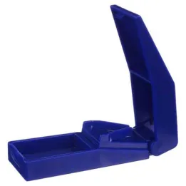 Tabletadskiller plast, 1 stk
