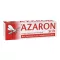 AZARON Stang, 5,75 g