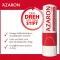 AZARON Stang, 5,75 g