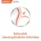 ELMEX GELE, 25 g