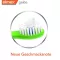 ELMEX GELE, 25 g