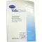 VALACLEAN Basic vaskehandsker, 50 stk