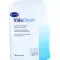 VALACLEAN Basic vaskehandsker, 50 stk