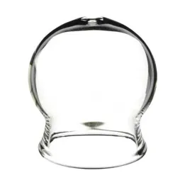 Koppehoved 5 cm kugleform, 1 stk