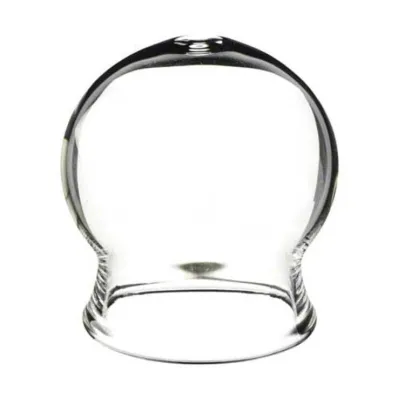 Koppehoved 5 cm kugleform, 1 stk