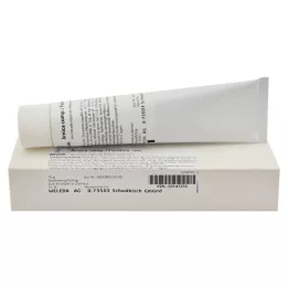 ARNICA COMP./Formica salve, 70 g