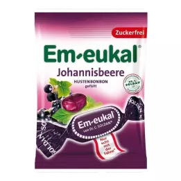 EM-EUKAL Ribs fyldt med sukkerfri, 75 g