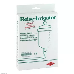 IRRIGATOR F.D.REISE komplet 2 l, 1 stk