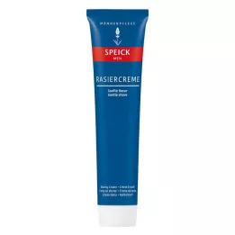 SPEICK Barbercreme til mænd, 75 ml