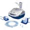 MICRODROP Pro2 inhalator, 1 stk