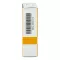 NOTAKEHL D 5 dråber, 10 ml