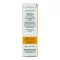NOTAKEHL D 5 dråber, 10 ml