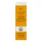 NOTAKEHL D 5 dråber, 10 ml