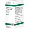 EUPATORIUM PENTARKAN Blanding, 50 ml